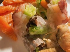 -ITA·意塔意大利餐厅(亦庄店)