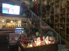 -Kitchen·Y洋厨房西餐厅(王府壹号店)