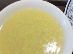 -福来齐·鲁菜海鲜·渔家菜(朝阳街分店)