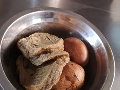 -陈小五小吃部