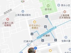 -新一哥粤菜火锅(瑞金店)