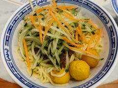 -双喜老铺(人民广场店)