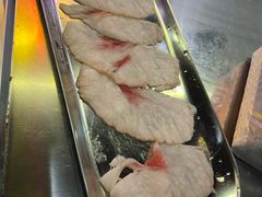 -金龙大四喜牛肉火锅