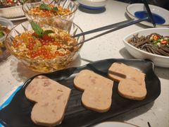 -万达广场(临港店)