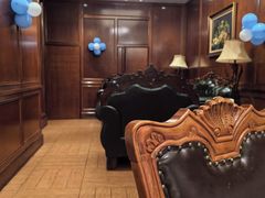 -梦都海鲜酒家(万达广场江桥店)