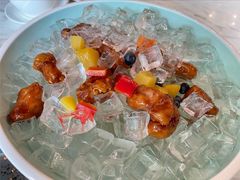 -陶陶居·雅园(凯华国际店)