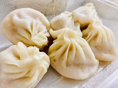 -新川饮食(新川小区店)