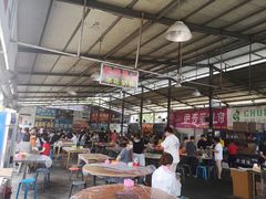 -五七小李子油焖大虾(总店)