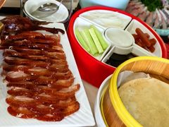 -东来顺•非遗火锅(外滩店)