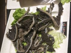 -唇辣号重庆老火锅(燕郊鑫乐汇店)