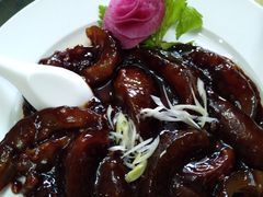 -泰丰楼(前门西大街店)