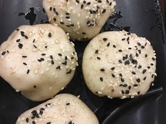 -小杨生煎(龙阳广场店)