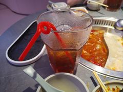 -故里和山·成都火锅(欢乐港湾店)