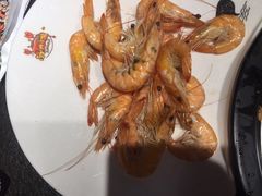 -苏大嘴海鲜牧场(奥林匹克店)