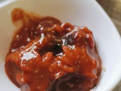 -三禾寿司(石龙店)