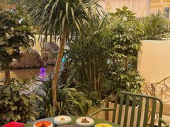 -观宴·品质赣菜(高新大道店)