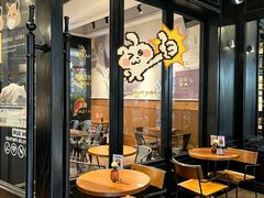 -Simple Yummy简单美味(上邦百汇城店)