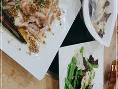 -苏记餐厅(叠南店)