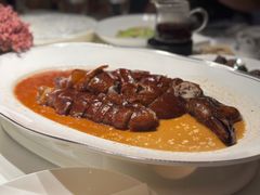 -炳胜品味(海印总店)