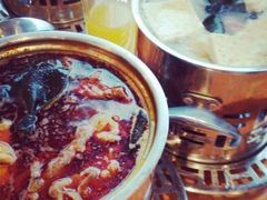 -金陵江南大饭店