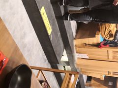 -九田家黑牛烤肉(淮北万达店)