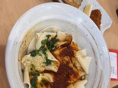 -大师兄·西北小馆(北站缤果空间店)