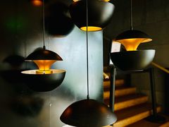 -WOLFGANG PUCK KITCHEN & BAR(迪士尼小镇店)