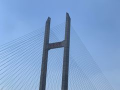 -锐擎卡丁车主题乐园(郊野公园店)