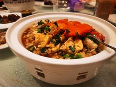 -金美华轩(东方路齐鲁店)