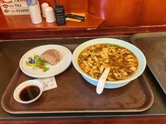 -同和居(什刹海店)