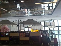 -IPARK购物中心