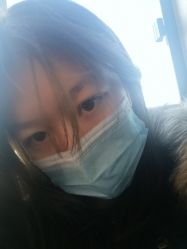 -FINE HAIR造型沙龙
