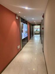 -云南吴氏嘉美医疗美容医院