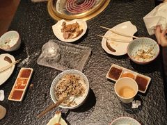 -牛家酒场(7mall店)