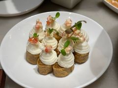 -牛街·马辈儿涮肉(牛街总店)