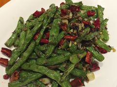 -一品红川菜(皇岗店)