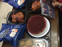 -山姆会员商店(邻瑞广场店)