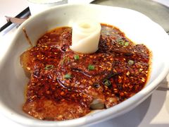 -北京老铺烤鸭(老城根店)