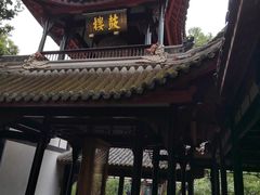 -成都武侯祠博物馆