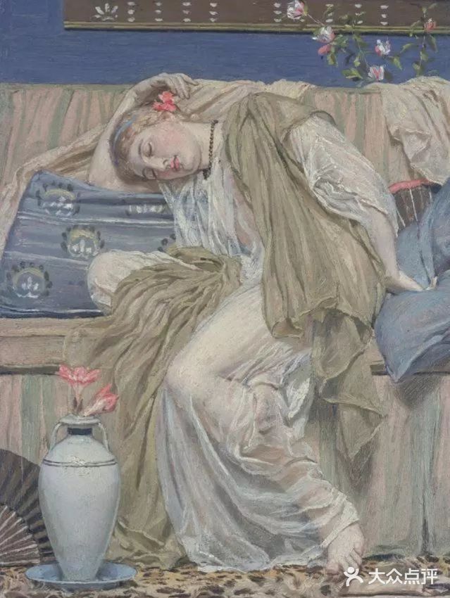 这些柔美的女性🎈真的太养眼了🎏