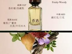 -万达广场(南昌红谷滩店)
