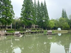 -乌村