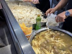 -桃源市场(解放路店)