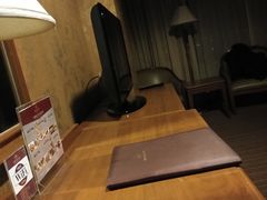 -曼谷王子宫殿酒店