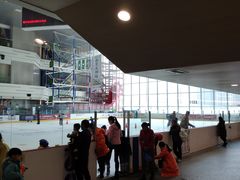 -冠军冰场CHAMPION RINK(凯德广场店)
