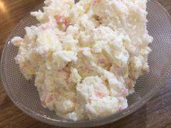 -炙热童年·老北京炙子烤肉(南锣鼓巷店)