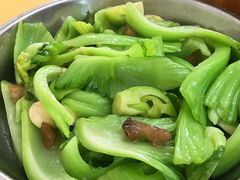 -成惠食府(赤岗店)