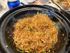 -聚鑫阁江浙菜·非遗传承技艺(青村帝华园店)