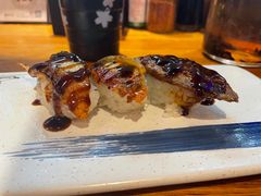 -三月居酒屋(青年大街店)