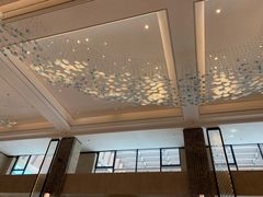 -长兴开元名都大酒店·地中海咖啡厅